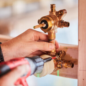 ProPlumber_20210105_M-CORE_012 (1)