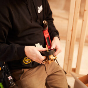 ProPlumber_20210105_M-CORE_020