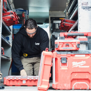 ProPlumber_20210105_Truck_021