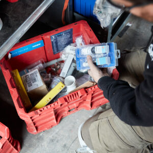 ProPlumber_20210105_Truck_028