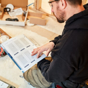 ProPlumber_20210105_UBM-Shower_027 (2)