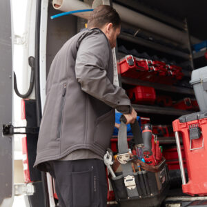 ProPlumber_20210119_Truck_007